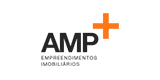 AMP Empreendimentos